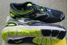 Купить Кроссовки Joma Speed - R.SPEEDS-803 - оригинал, гарантия