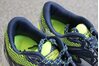 Купить Кроссовки Joma Speed - R.SPEEDS-803 - оригинал, гарантия