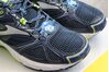 Купить Кроссовки Joma Speed - R.SPEEDS-803 - оригинал, гарантия