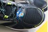 Купить Кроссовки Joma Speed - R.SPEEDS-803 - оригинал, гарантия