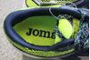 Купить Кроссовки Joma Speed - R.SPEEDS-803 - оригинал, гарантия