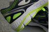 Купить Кроссовки Joma Speed - R.SPEEDS-803 - оригинал, гарантия
