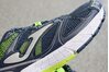 Купить Кроссовки Joma Speed - R.SPEEDS-803 - оригинал, гарантия