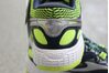 Купить Кроссовки Joma Speed - R.SPEEDS-803 - оригинал, гарантия