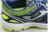 Купить Кроссовки Joma Speed - R.SPEEDS-803 - оригинал, гарантия
