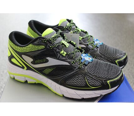 Кроссовки Joma Speed - R.SPEEDS-812 Кроссовки Joma Speed - R.SPEEDS-812