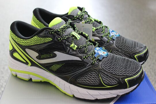 Купить Кроссовки Joma Speed - R.SPEEDS-812 - оригинал, гарантия