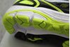 Купить Кроссовки Joma Speed - R.SPEEDS-812 - оригинал, гарантия