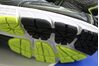 Купить Кроссовки Joma Speed - R.SPEEDS-812 - оригинал, гарантия