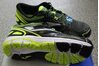 Купить Кроссовки Joma Speed - R.SPEEDS-812 - оригинал, гарантия