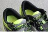 Купить Кроссовки Joma Speed - R.SPEEDS-812 - оригинал, гарантия