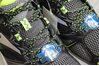 Купить Кроссовки Joma Speed - R.SPEEDS-812 - оригинал, гарантия