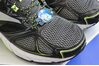 Купить Кроссовки Joma Speed - R.SPEEDS-812 - оригинал, гарантия