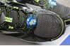 Купить Кроссовки Joma Speed - R.SPEEDS-812 - оригинал, гарантия