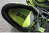 Купить Кроссовки Joma Speed - R.SPEEDS-812 - оригинал, гарантия