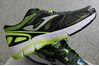Купить Кроссовки Joma Speed - R.SPEEDS-812 - оригинал, гарантия