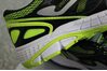 Купить Кроссовки Joma Speed - R.SPEEDS-812 - оригинал, гарантия