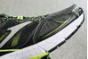 Купить Кроссовки Joma Speed - R.SPEEDS-812 - оригинал, гарантия