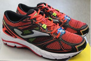 Кроссовки Joma Speed - R.SPEEDS-836 Кроссовки Joma Speed - R.SPEEDS-836