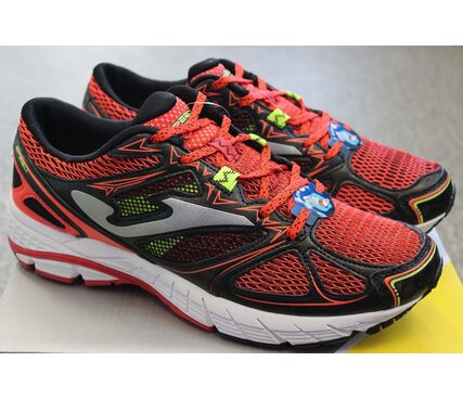 Кроссовки Joma Speed - R.SPEEDS-836 Кроссовки Joma Speed - R.SPEEDS-836