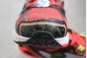 Купить Кроссовки Joma Speed - R.SPEEDS-836 - оригинал, гарантия Купить Кроссовки Joma Speed - R.SPEEDS-836 - оригинал, гарантия
