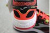 Купить Кроссовки Joma Speed - R.SPEEDS-836 - оригинал, гарантия Купить Кроссовки Joma Speed - R.SPEEDS-836 - оригинал, гарантия