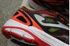 Купить Кроссовки Joma Speed - R.SPEEDS-836 - оригинал, гарантия Купить Кроссовки Joma Speed - R.SPEEDS-836 - оригинал, гарантия