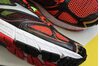 Купить Кроссовки Joma Speed - R.SPEEDS-836 - оригинал, гарантия Купить Кроссовки Joma Speed - R.SPEEDS-836 - оригинал, гарантия