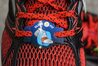 Купить Кроссовки Joma Speed - R.SPEEDS-836 - оригинал, гарантия Купить Кроссовки Joma Speed - R.SPEEDS-836 - оригинал, гарантия