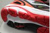 Купить Кроссовки Joma Speed - R.SPEEDS-836 - оригинал, гарантия Купить Кроссовки Joma Speed - R.SPEEDS-836 - оригинал, гарантия