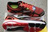 Купить Кроссовки Joma Speed - R.SPEEDS-836 - оригинал, гарантия Купить Кроссовки Joma Speed - R.SPEEDS-836 - оригинал, гарантия