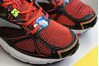 Купить Кроссовки Joma Speed - R.SPEEDS-836 - оригинал, гарантия Купить Кроссовки Joma Speed - R.SPEEDS-836 - оригинал, гарантия
