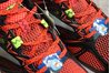 Купить Кроссовки Joma Speed - R.SPEEDS-836 - оригинал, гарантия Купить Кроссовки Joma Speed - R.SPEEDS-836 - оригинал, гарантия