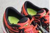 Купить Кроссовки Joma Speed - R.SPEEDS-836 - оригинал, гарантия Купить Кроссовки Joma Speed - R.SPEEDS-836 - оригинал, гарантия