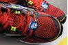 Купить Кроссовки Joma Speed - R.SPEEDS-836 - оригинал, гарантия Купить Кроссовки Joma Speed - R.SPEEDS-836 - оригинал, гарантия
