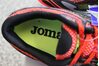 Купить Кроссовки Joma Speed - R.SPEEDS-836 - оригинал, гарантия Купить Кроссовки Joma Speed - R.SPEEDS-836 - оригинал, гарантия