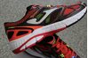 Купить Кроссовки Joma Speed - R.SPEEDS-836 - оригинал, гарантия Купить Кроссовки Joma Speed - R.SPEEDS-836 - оригинал, гарантия