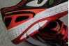 Купить Кроссовки Joma Speed - R.SPEEDS-836 - оригинал, гарантия Купить Кроссовки Joma Speed - R.SPEEDS-836 - оригинал, гарантия