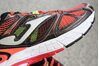 Купить Кроссовки Joma Speed - R.SPEEDS-836 - оригинал, гарантия Купить Кроссовки Joma Speed - R.SPEEDS-836 - оригинал, гарантия