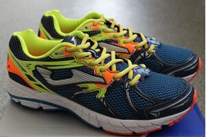 Кроссовки Joma Speed - R.SPEEDW-604