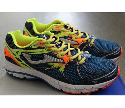 Кроссовки Joma Speed - R.SPEEDW-604 Кроссовки Joma Speed - R.SPEEDW-604