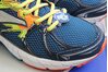 Купить Кроссовки Joma Speed - R.SPEEDW-604 - оригинал, гарантия
