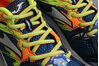 Купить Кроссовки Joma Speed - R.SPEEDW-604 - оригинал, гарантия