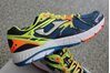Купить Кроссовки Joma Speed - R.SPEEDW-604 - оригинал, гарантия