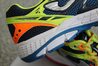 Купить Кроссовки Joma Speed - R.SPEEDW-604 - оригинал, гарантия