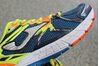 Купить Кроссовки Joma Speed - R.SPEEDW-604 - оригинал, гарантия
