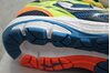 Купить Кроссовки Joma Speed - R.SPEEDW-604 - оригинал, гарантия
