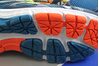 Купить Кроссовки Joma Speed - R.SPEEDW-604 - оригинал, гарантия