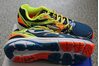 Купить Кроссовки Joma Speed - R.SPEEDW-604 - оригинал, гарантия