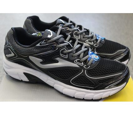 Кроссовки Joma VITALY S 801 - R.VITAS-801